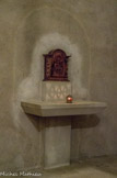 <center>La Chapelle Saint Joseph</center>