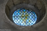 <center>La Chapelle Saint Joseph</center>