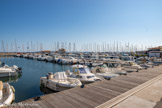 <center>Port Miramar</center>