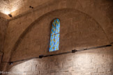 <center>Roquebrune-sur-Argens. </center>Chapelle Saint-Pierre-in-Vallis.