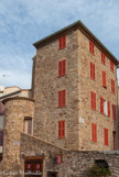 <center>Roquebrune-sur-Argens. </center>La 