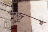 <center>Roquebrune-sur-Argens.</center><center>Roquebrune-sur-Argens</center>