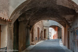 <center>Roquebrune-sur-Argens. </center>