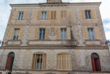 <center>Roquebrune-sur-Argens.</center>