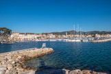 <center>Sanary.</center>