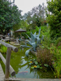 <center>Parc Animalier et Botanique de Sanary</center>