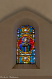 <center>Eglise Saint-Cyr et Sainte-Julitte</center>Saint Lazare.