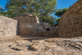<center>Musée de Tauroetum</center>