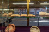 <center>Musée de Tauroetum</center>