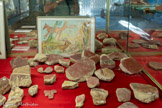 <center>Musée de Tauroetum</center>
