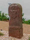 <center></center>