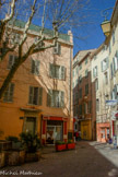 <center>Place Docteur Aubin</center>
