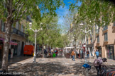 <center>Cours Lafayette.</center>