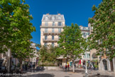 <center>Place Puget.</center>