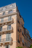 <center>Place Puget.</center>