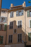<center>Place Docteur Aubin</center>