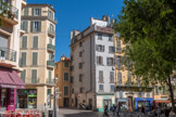 <center>Cours Lafayette.</center>