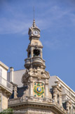 <center>Tour de l'ancienne caisse d'épargne.</center>
