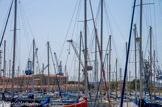 <center>Le port.</center>