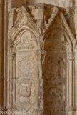 <center>La loggia.</center>
