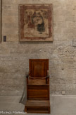 <center>Salle de Jésus.</center>