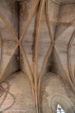 <center>Grande Chapelle </center>