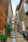 <center>Rue Agnel</center>