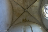 <center>L'ancien monastère.</center>