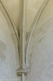 <center>L'ancien monastère.</center>