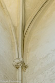 <center>L'ancien monastère.</center>