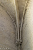 <center>L'ancien monastère.</center>