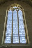 <center>L'ancien monastère.</center>