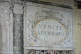 <center>L'ancien monastère.</center>