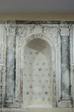 <center>L'ancien monastère.</center>