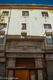 <center>Ancien hôpital St Pierre en Grâce.</center>