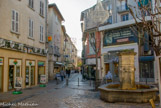 <center>Place st Marthe</center>