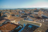 <center>Porte d'Orange</center>