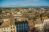 <center>Porte d'Orange</center>