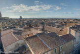 <center>Porte d'Orange</center>
