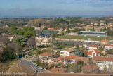 <center>Porte d'Orange</center>Porte d'Orange.