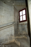 <center>Le beffroi.</center>