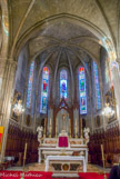 <center>Notre Dame de l'Observance</center>