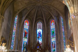 <center>Notre Dame de l'Observance</center>