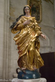 <center>Notre Dame de l'Observance</center>