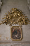 <center>Notre Dame de l'Observance</center>