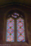 <center>Notre Dame de l'Observance</center>