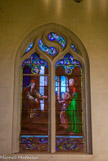 <center>Notre Dame de l'Observance</center>Présentation de Marie.