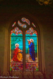 <center>Notre Dame de l'Observance</center>