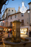 <center>Place st Marthe</center>