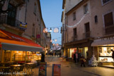<center>Rue de la république.</center>